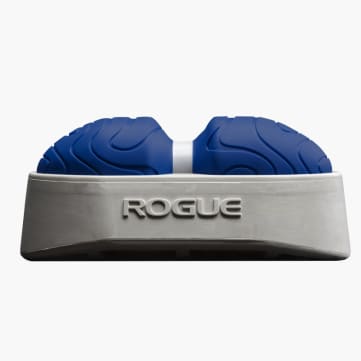 Rogue Fitness - Strength & Conditioning Equipment | Rogue Fitness